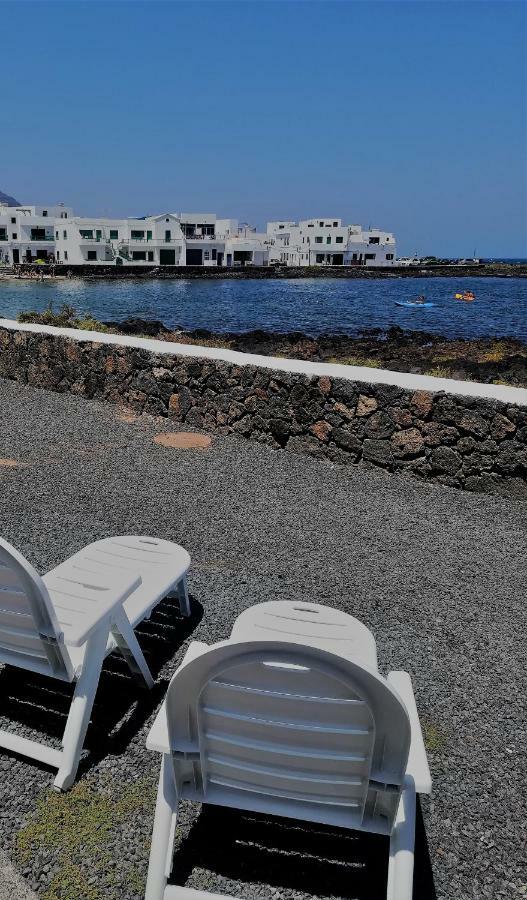 Holiday home Brisamarina De