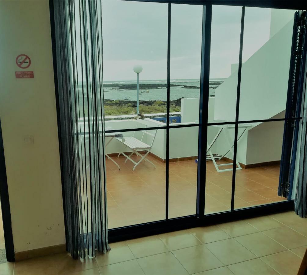 Brisamarina De Holiday home