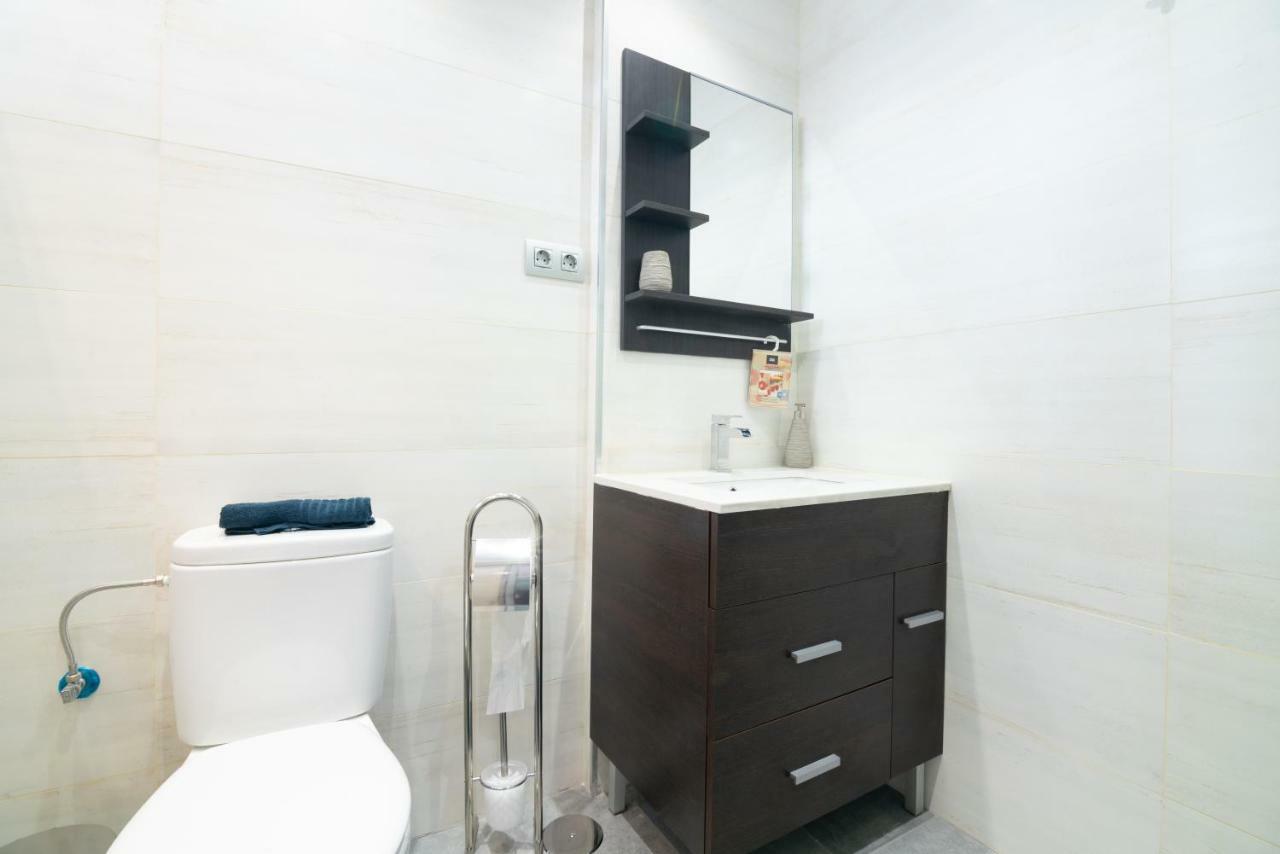 Galana Apartamento Puerto del Carmen (Lanzarote)
