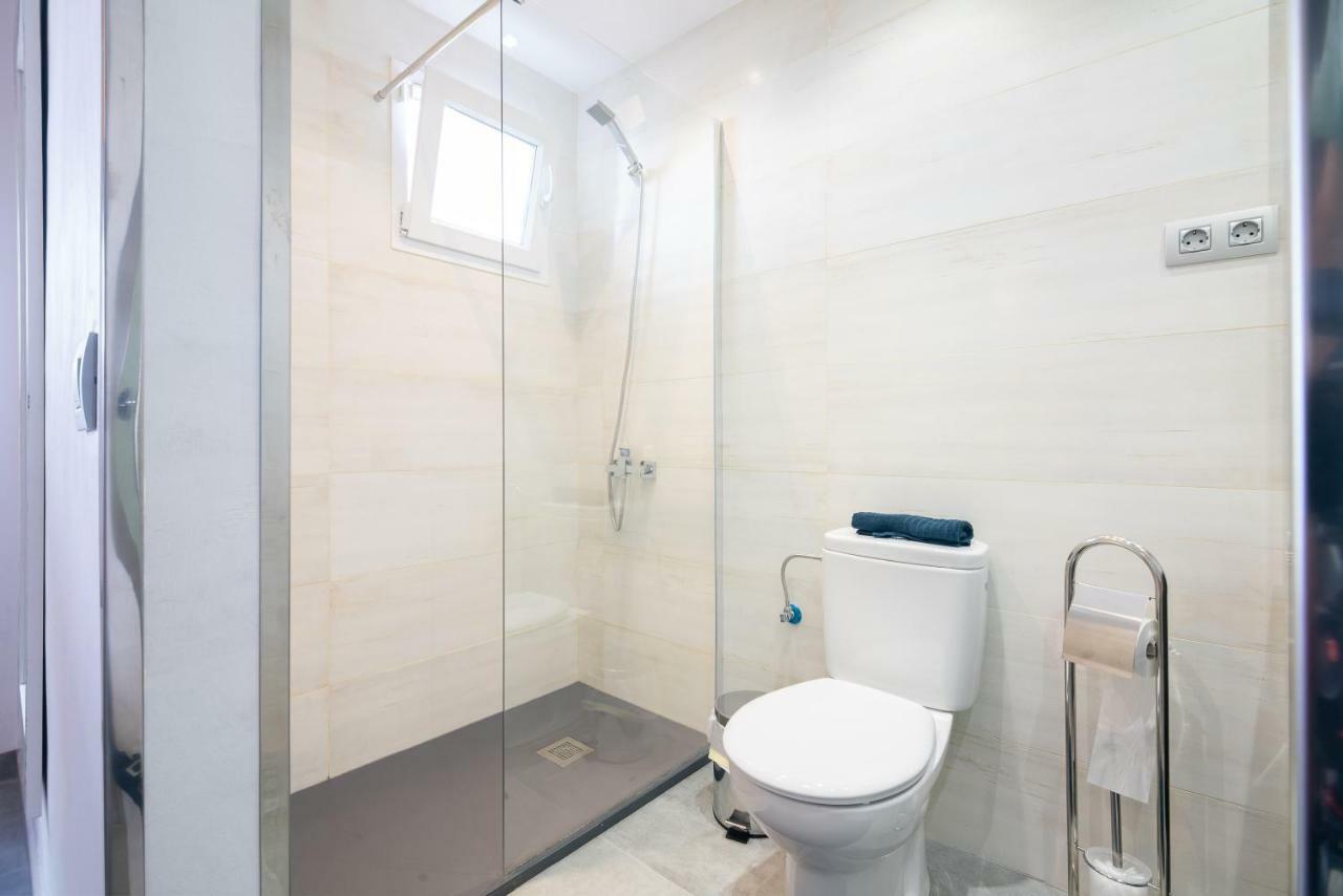 Galana Apartamento *