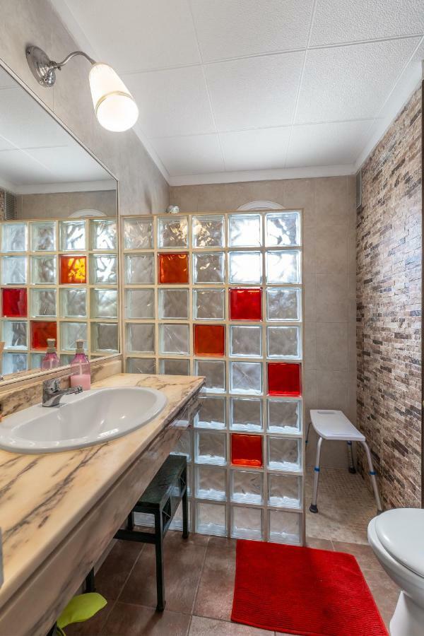 The Colors House, 639 Private Apartment Costa Teguise