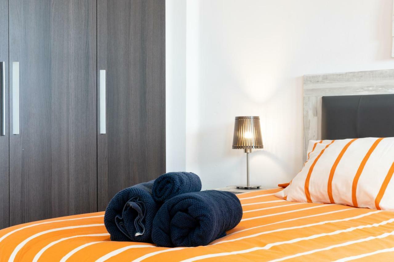 Galana Apartamento Puerto del Carmen (Lanzarote)