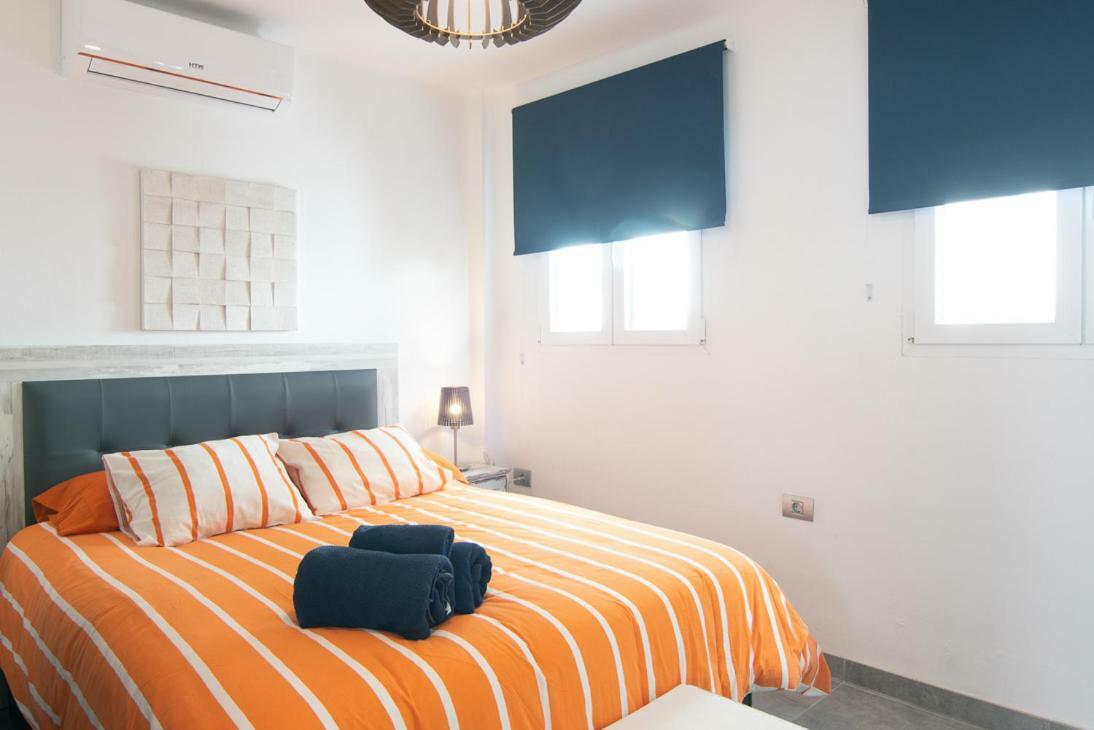 Galana Apartamento *