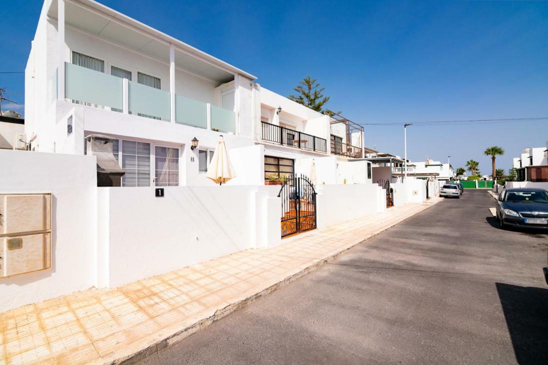 Apartamento Galana *