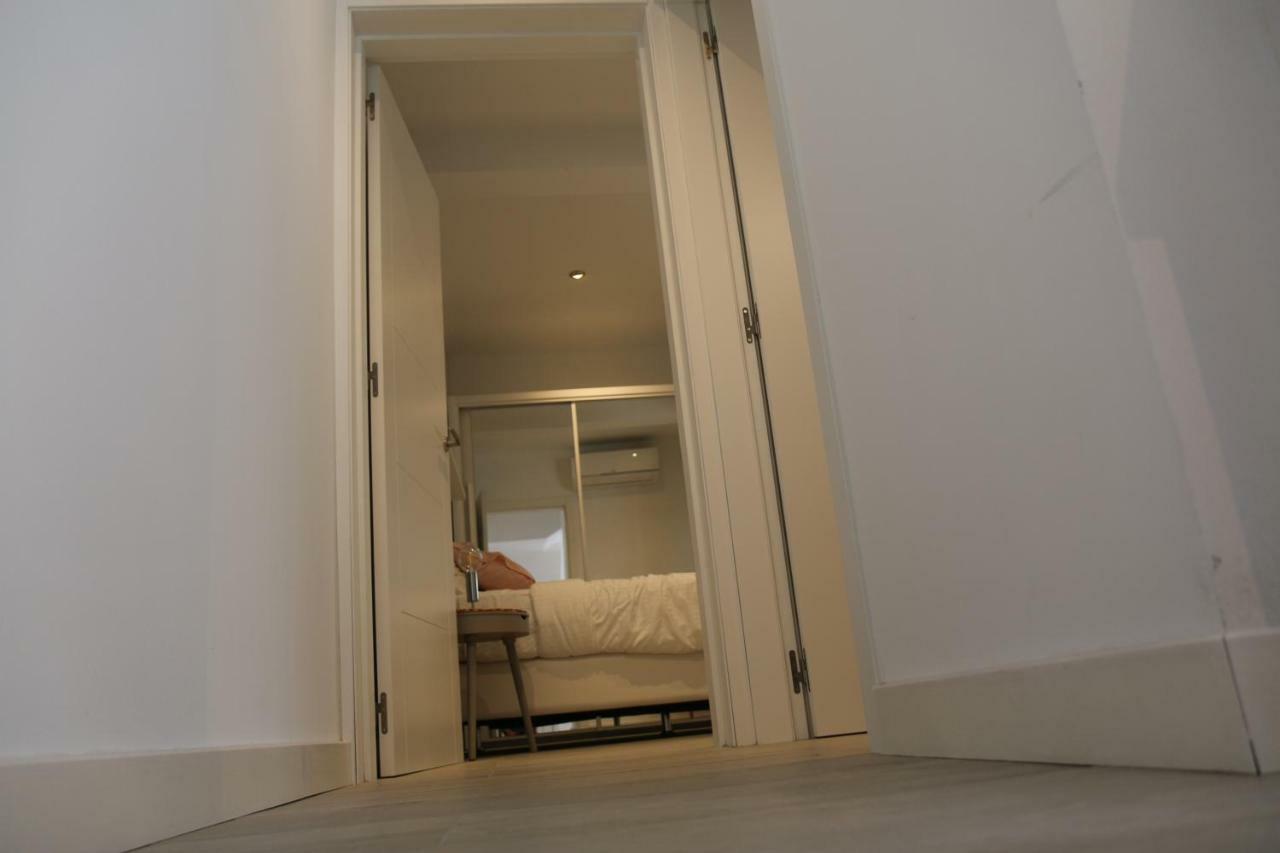 Valeria Apartamento