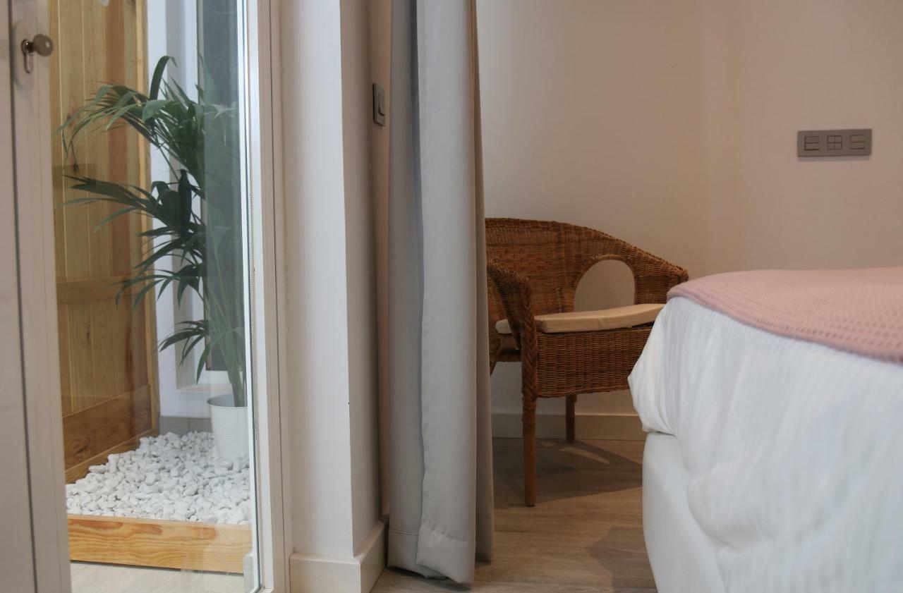 Apartamento Valeria