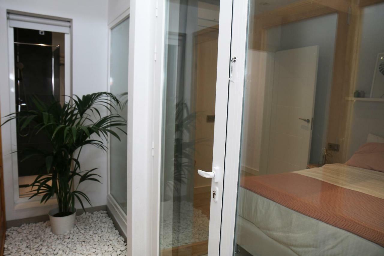 Apartamento Valeria