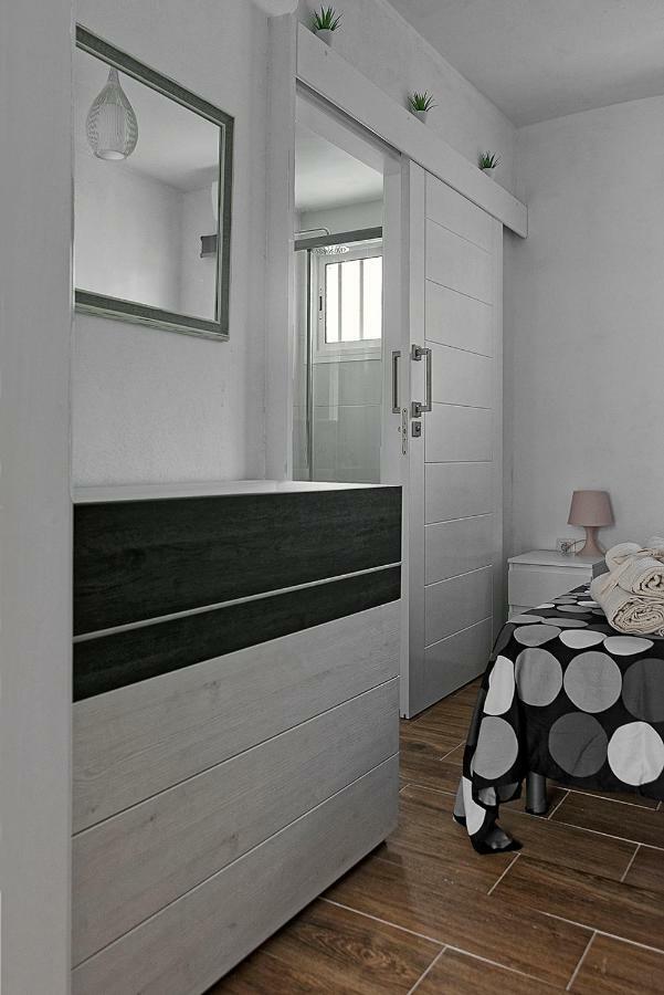 Apartamento Vanessa Puerto Del Carmen