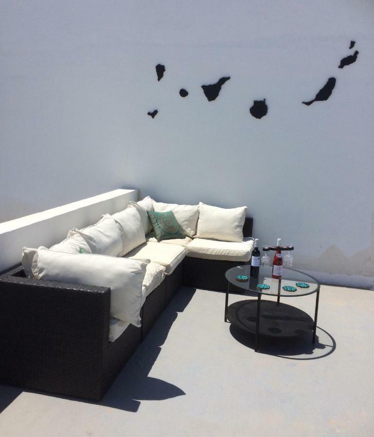 Casa Vlinder