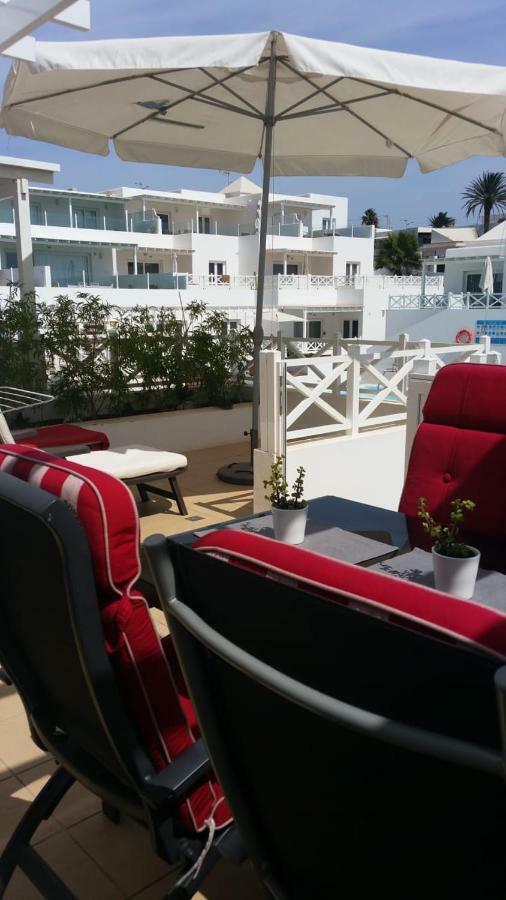 Casa La Gangita, Con Wifi Gratis Apartment