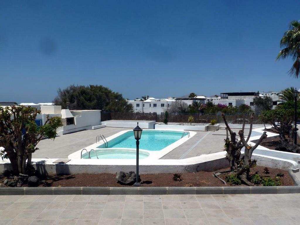 Layla Apartamento