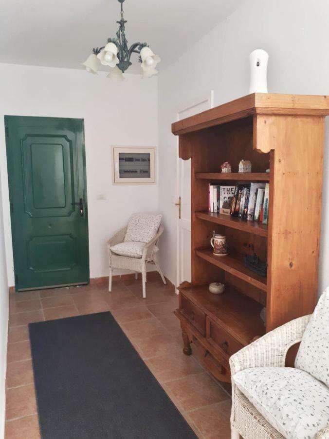 Casa Tara *