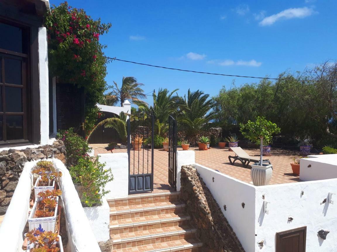 Casa Tara Villa *