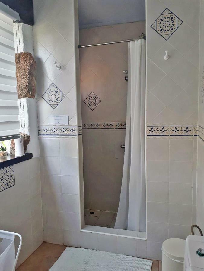 Casa Tara Villa