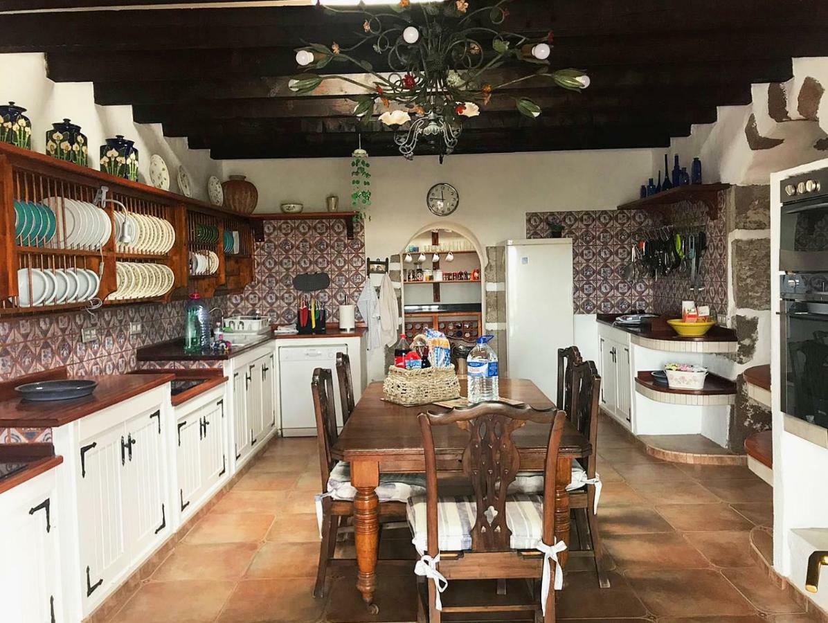 Villa Casa Tara *