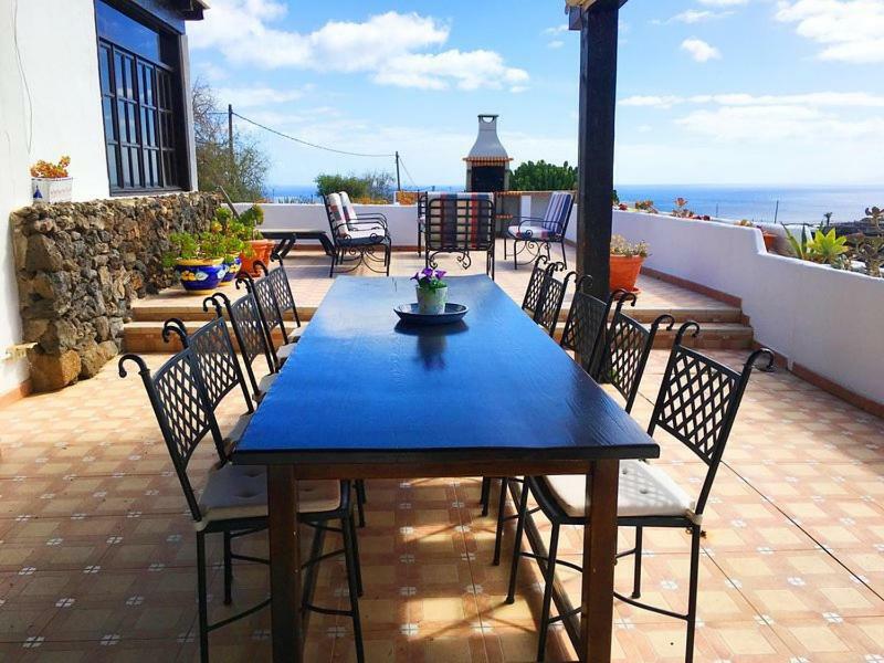 Casa Tara Villa *