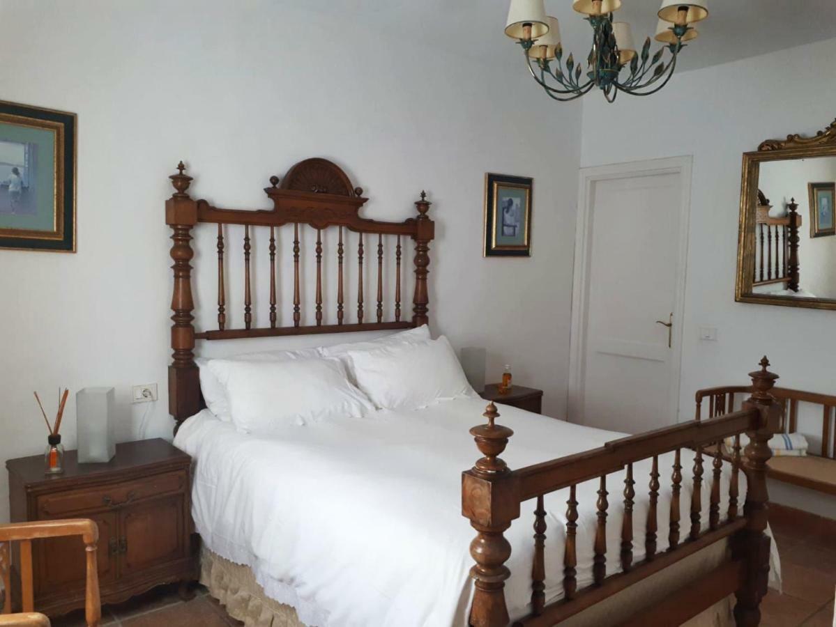 Casa Tara Villa