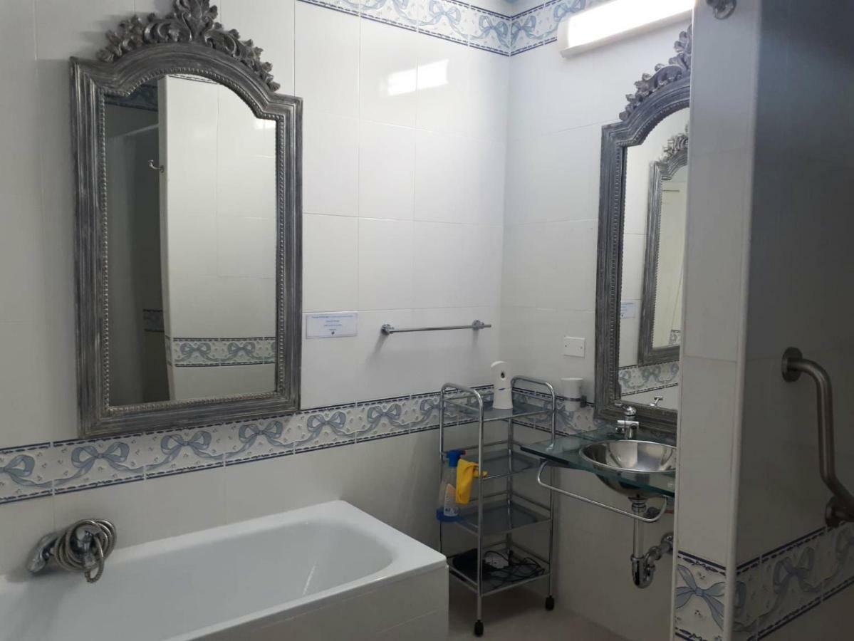 Casa Tara Mácher