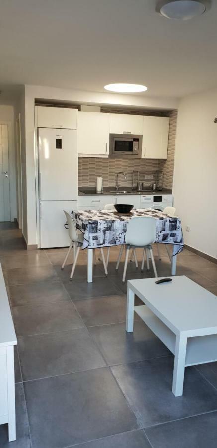 Luxury Casa Playa Roca Bord De Costa Teguise