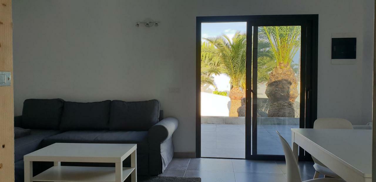 Luxury Casa En Primera Linea Del Mar *