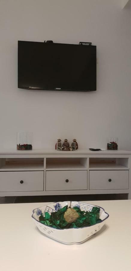 Luxury Casa En Primera Linea Del Mar *