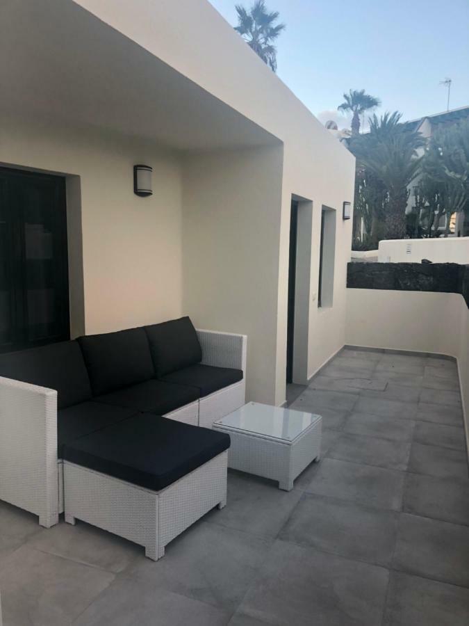 Luxury Casa Playa Roca Bord De Villa *