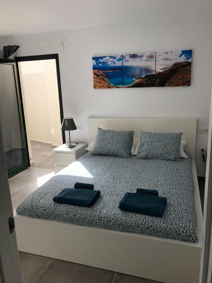 Luxury Casa Playa Roca Bord De Villa