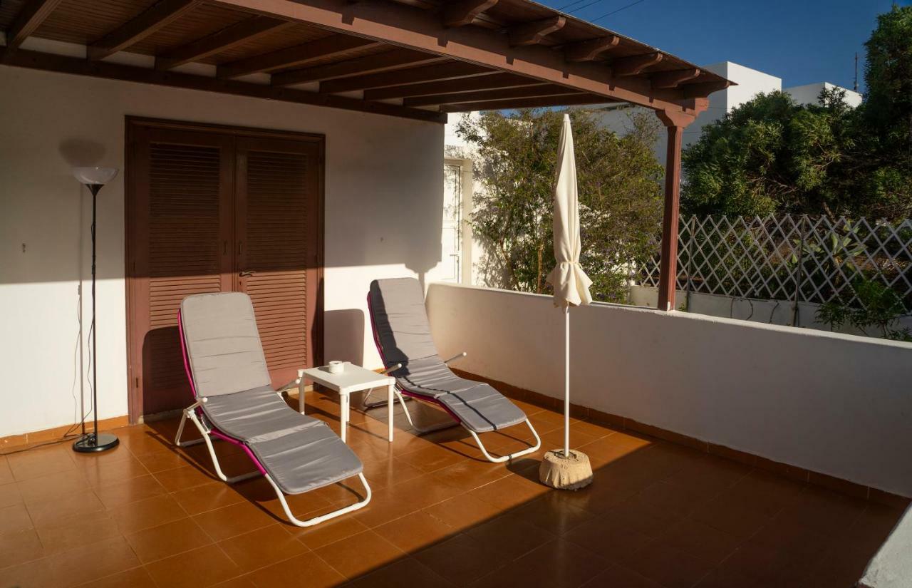 Holiday home Casa Montana De *
