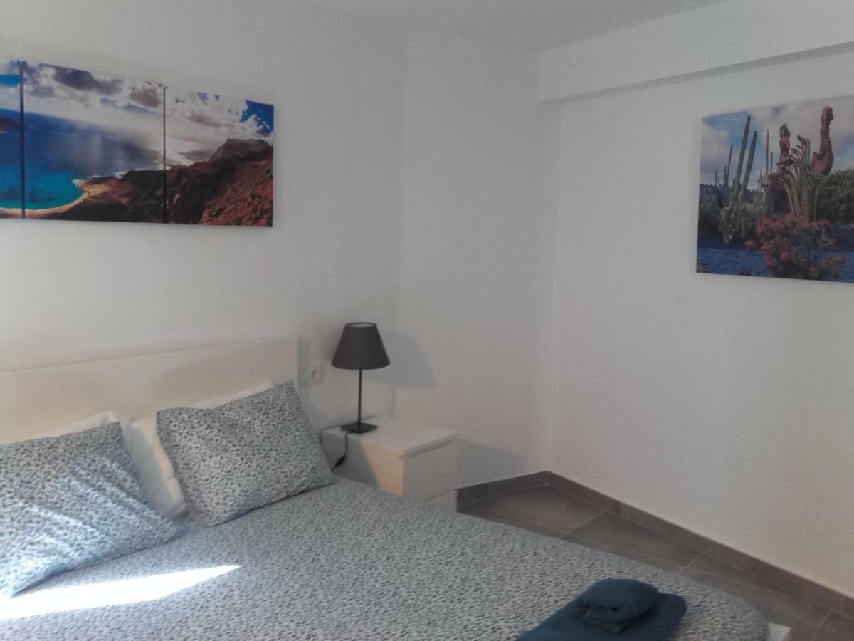 Luxury Casa En Primera Linea Del Mar Villa
