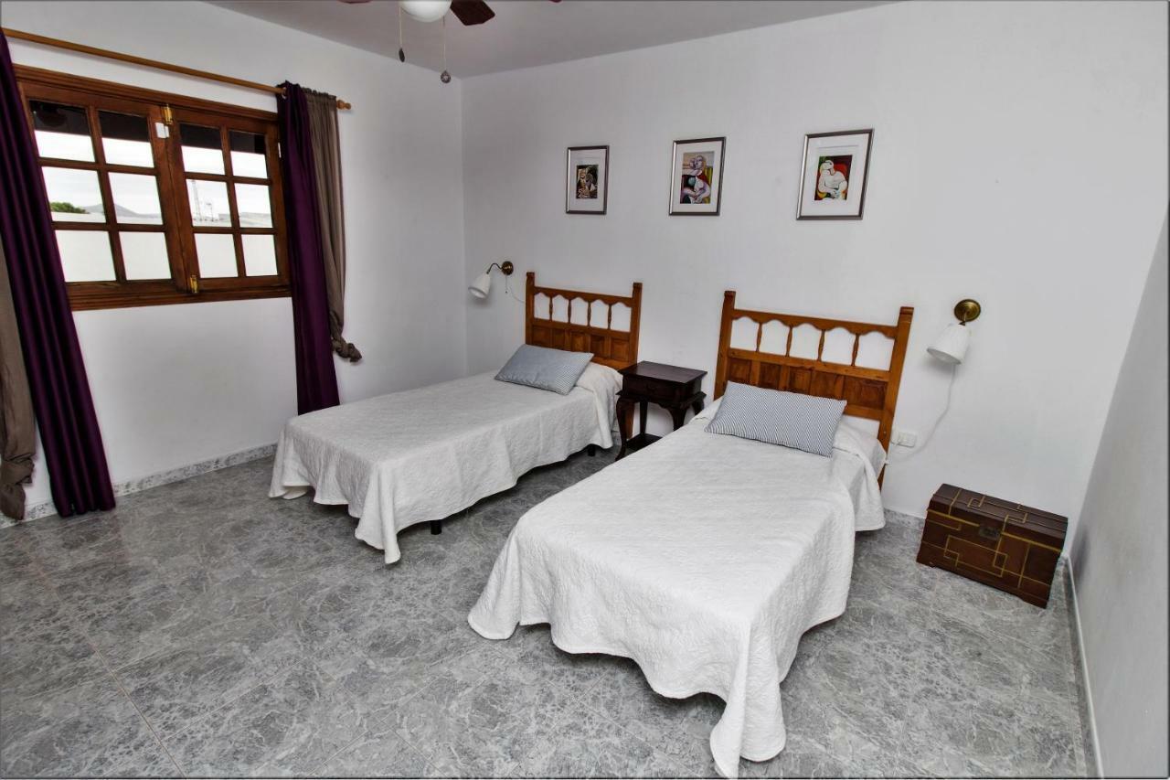 Casa Nora Country house *