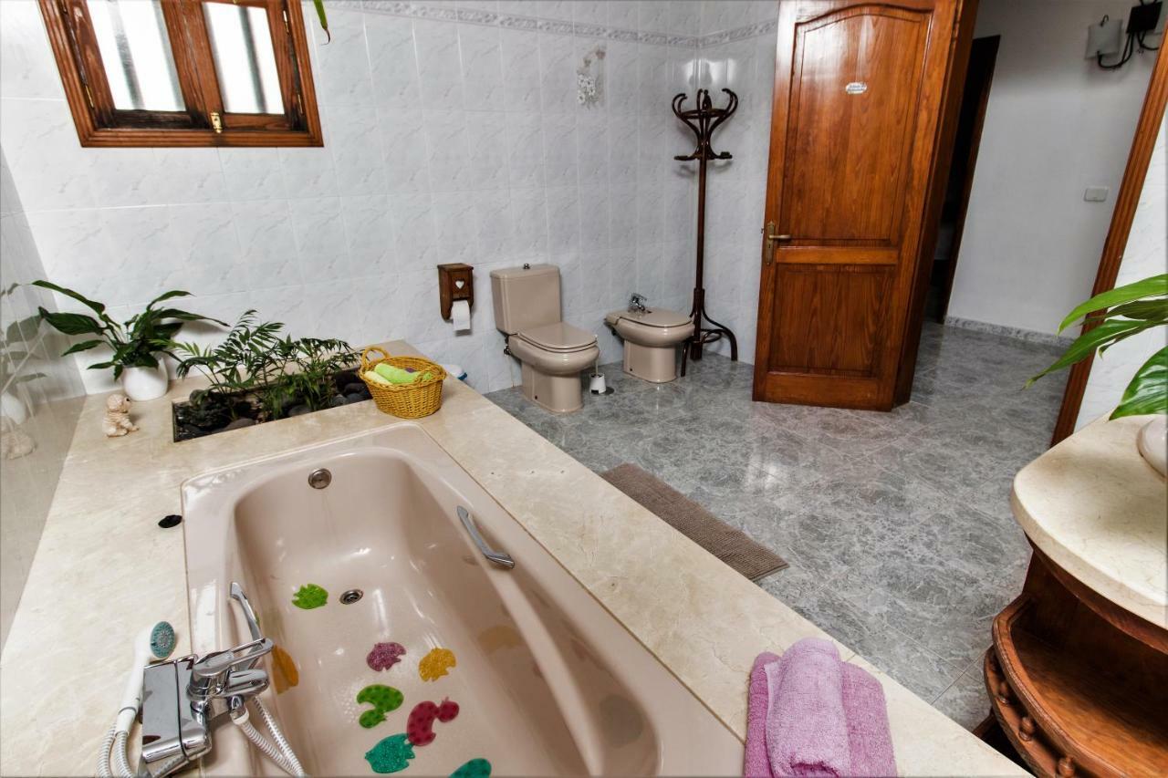 Casa Nora