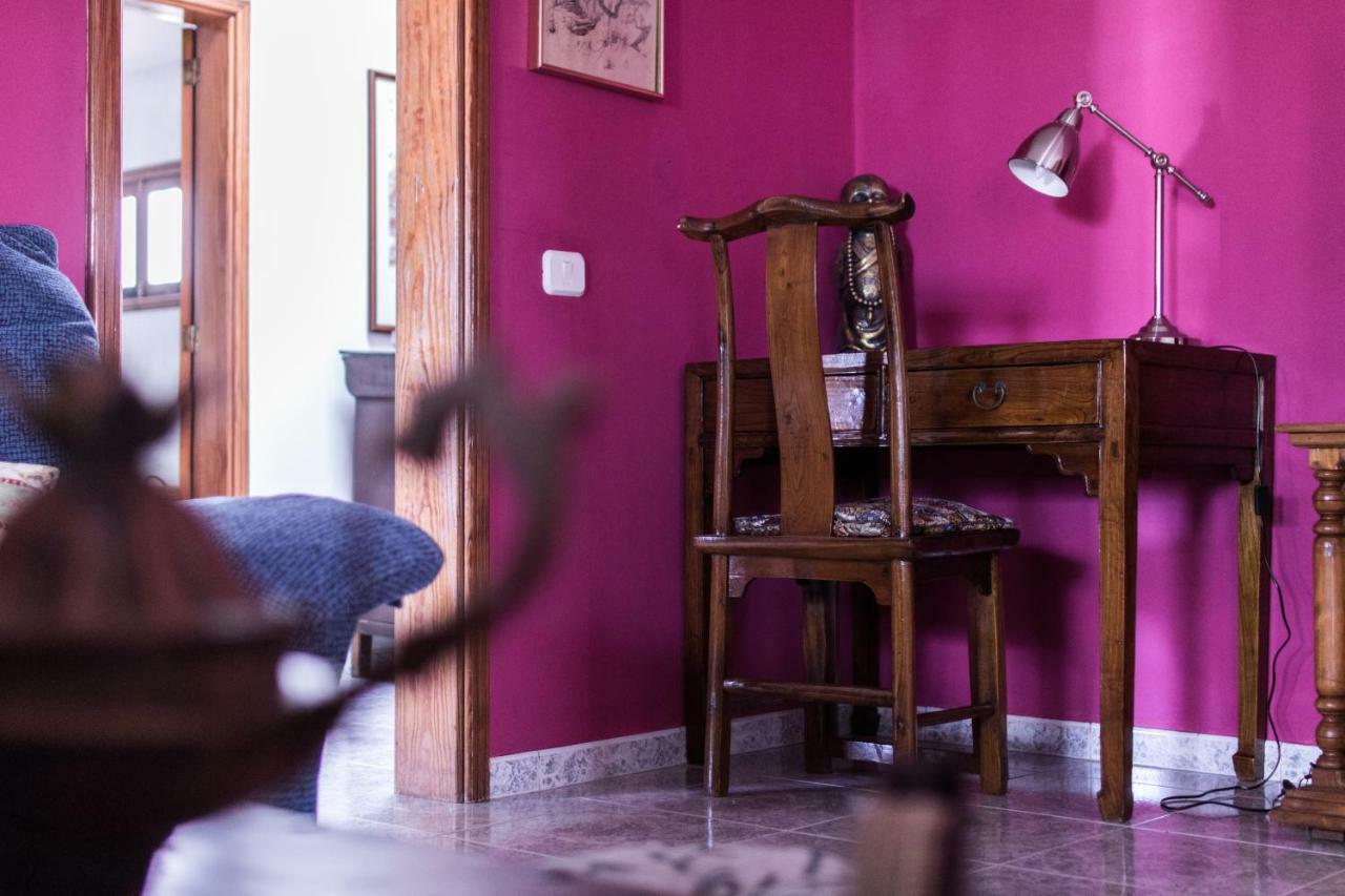 Casa Nora *