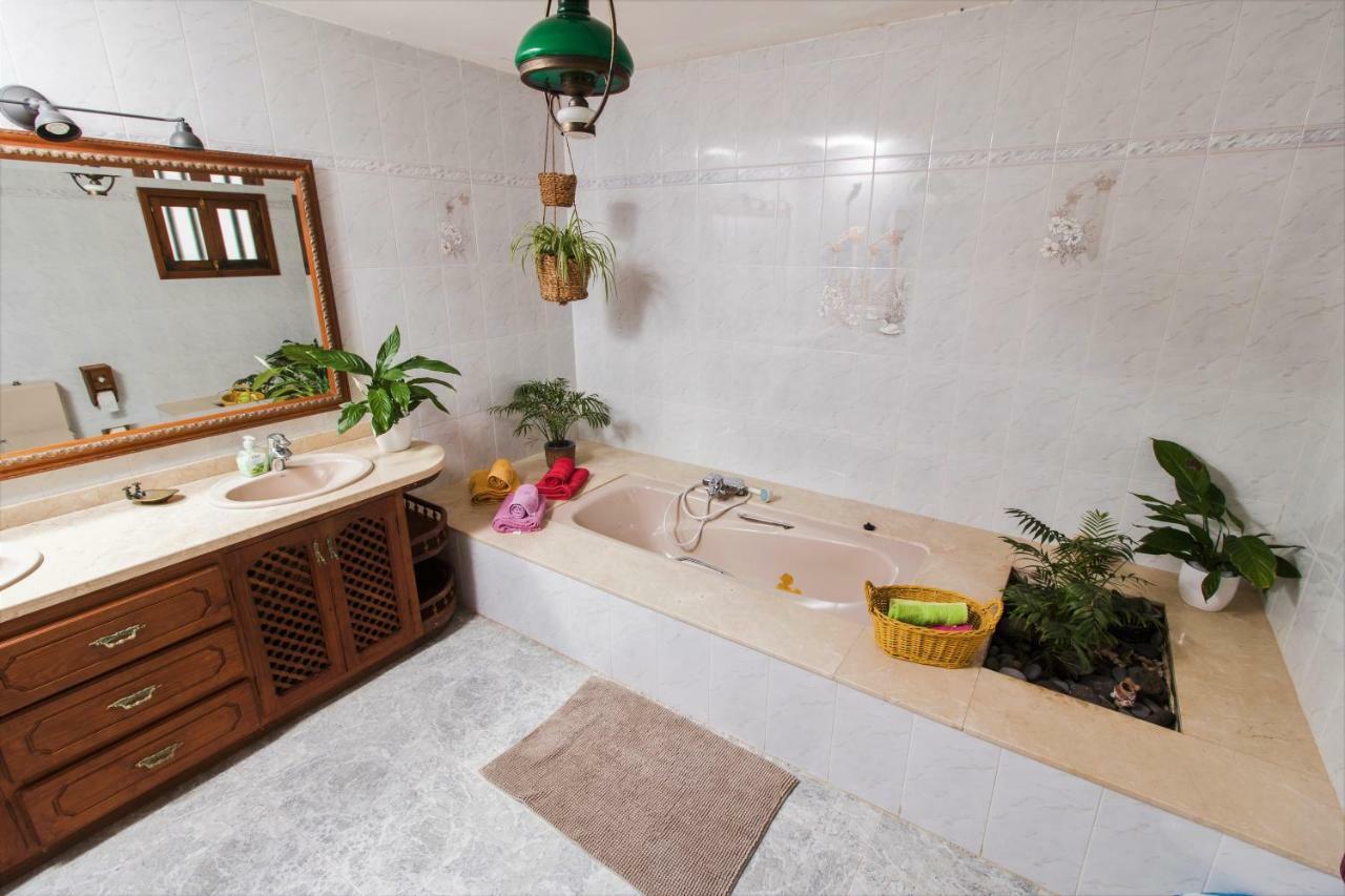 Country house Casa Nora *
