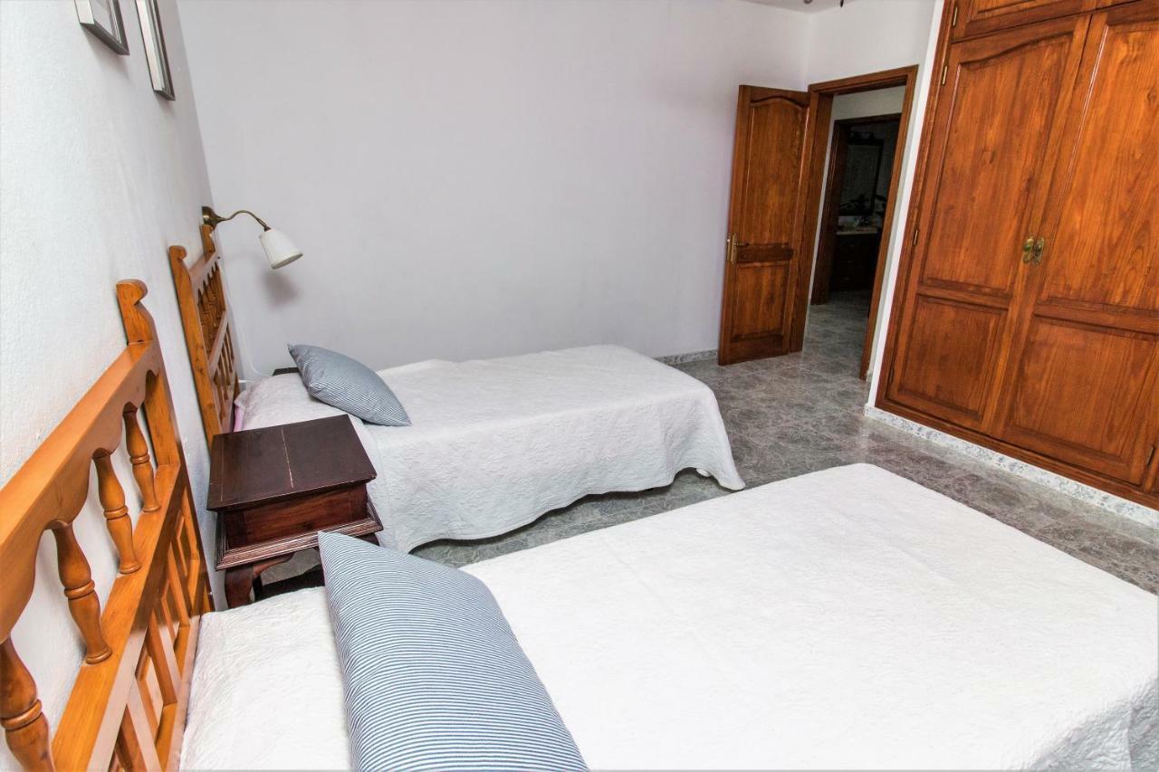 Country house Casa Nora Guime