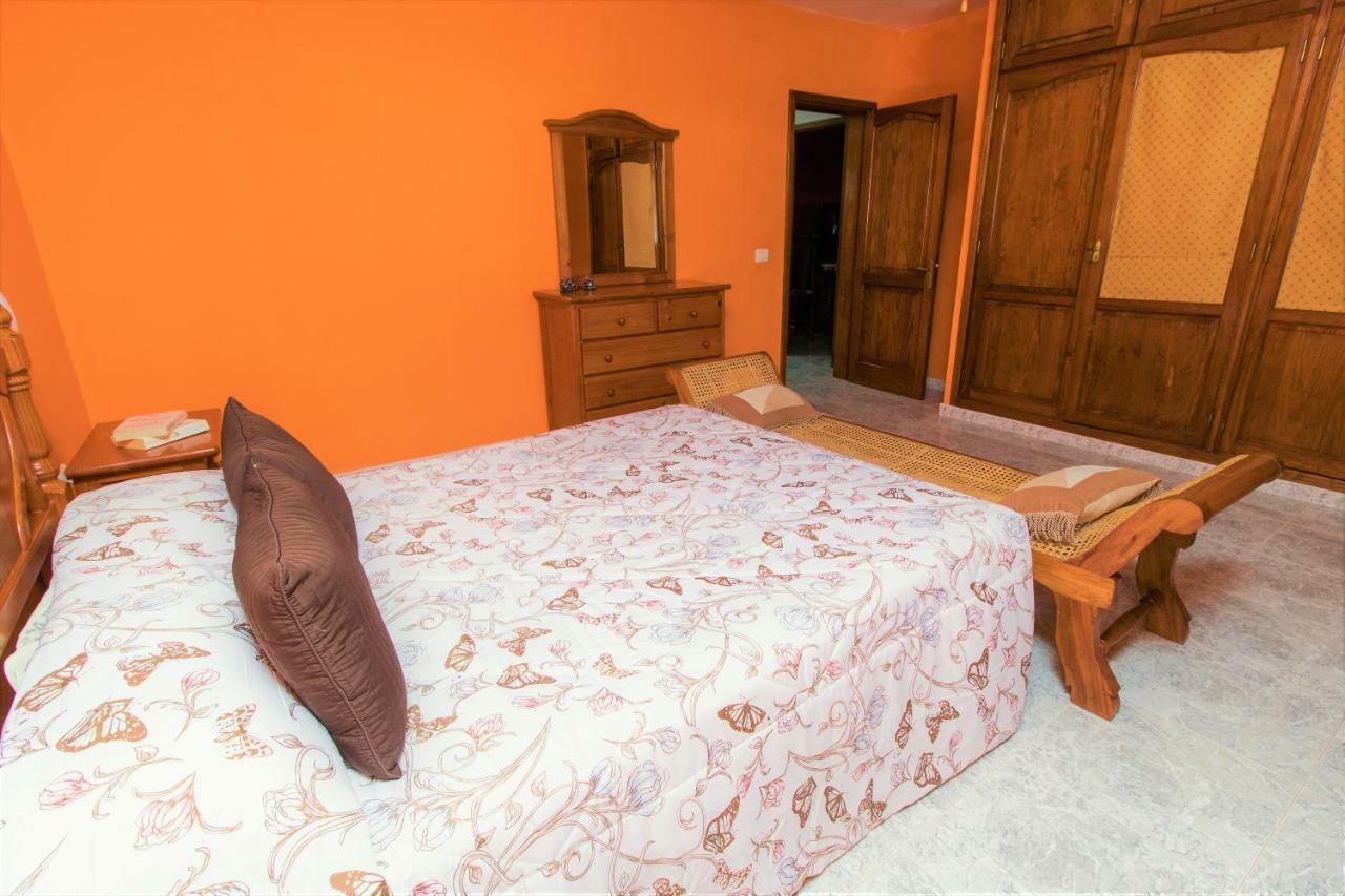 Country house Casa Nora *