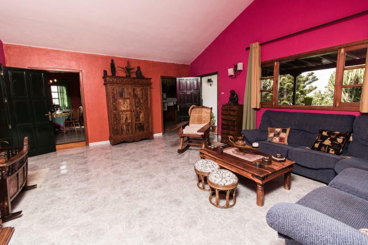 Country house Casa Nora