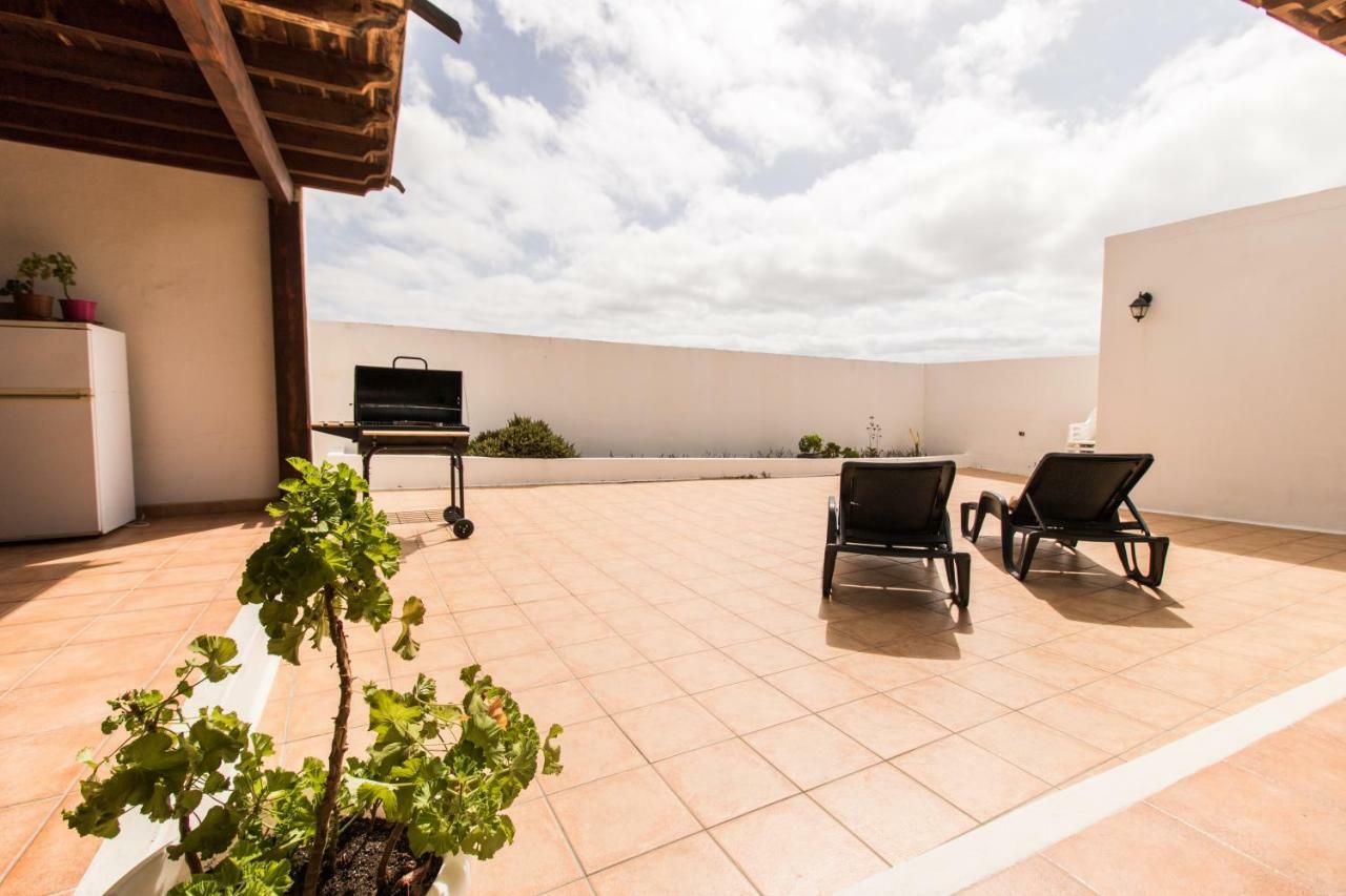 Country house Casa Nora