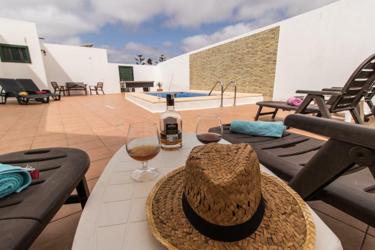 Casa Nora Guime