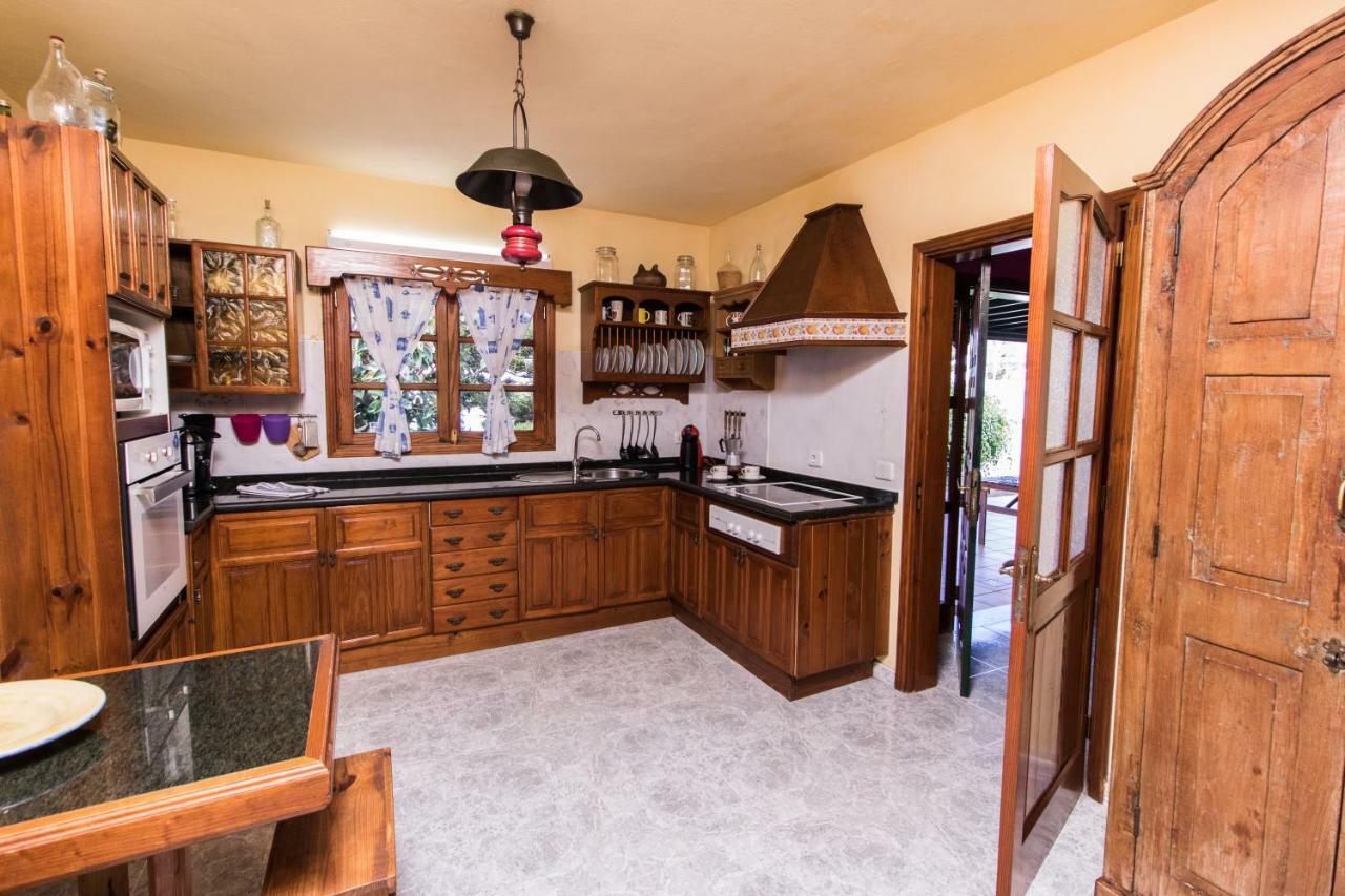 Casa Nora * Guime