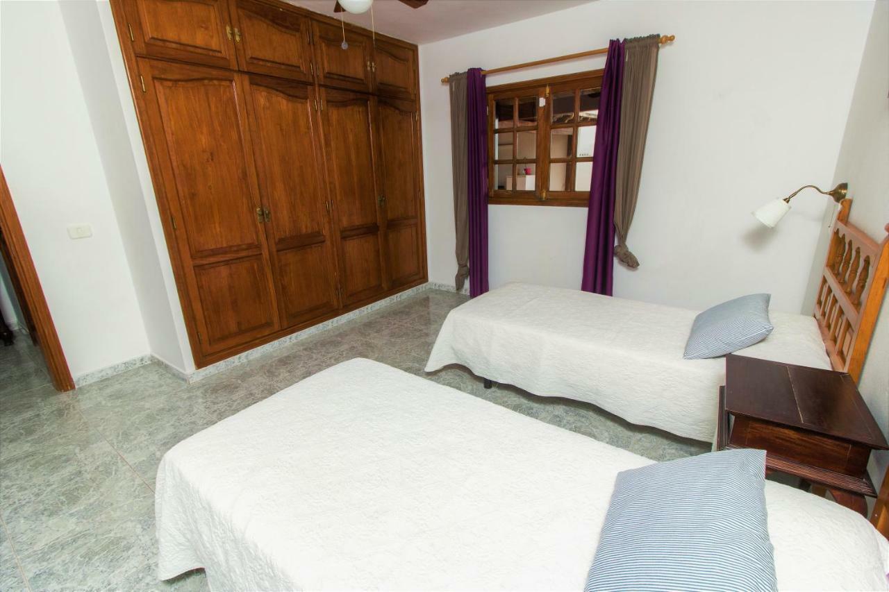 Casa Nora *