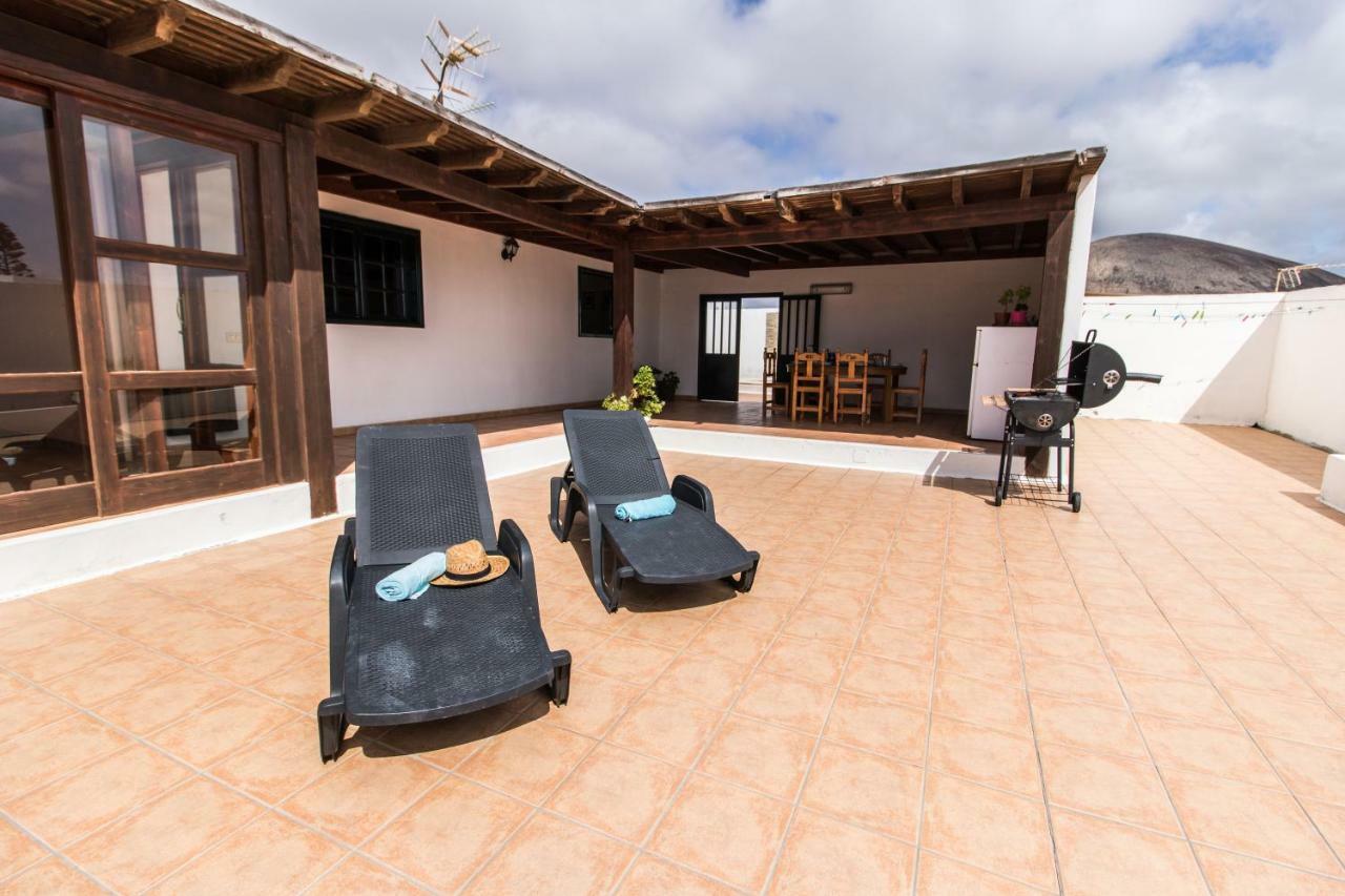 Casa Nora