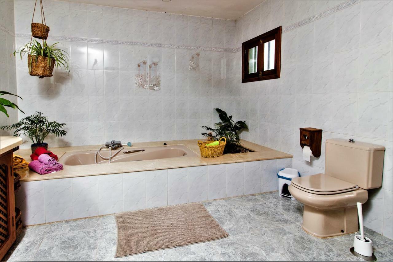 Casa Nora Guime