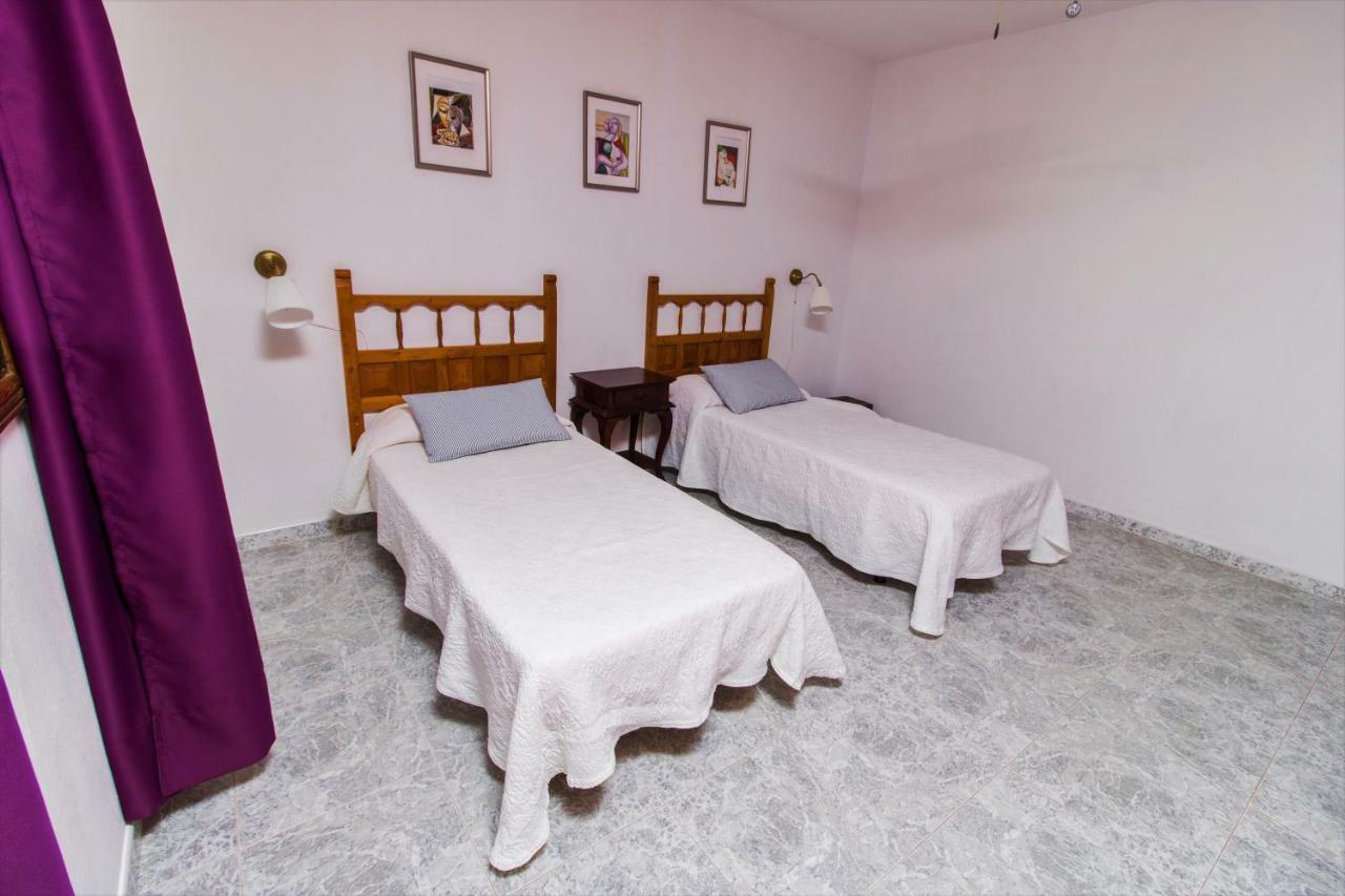 Casa Nora Country house