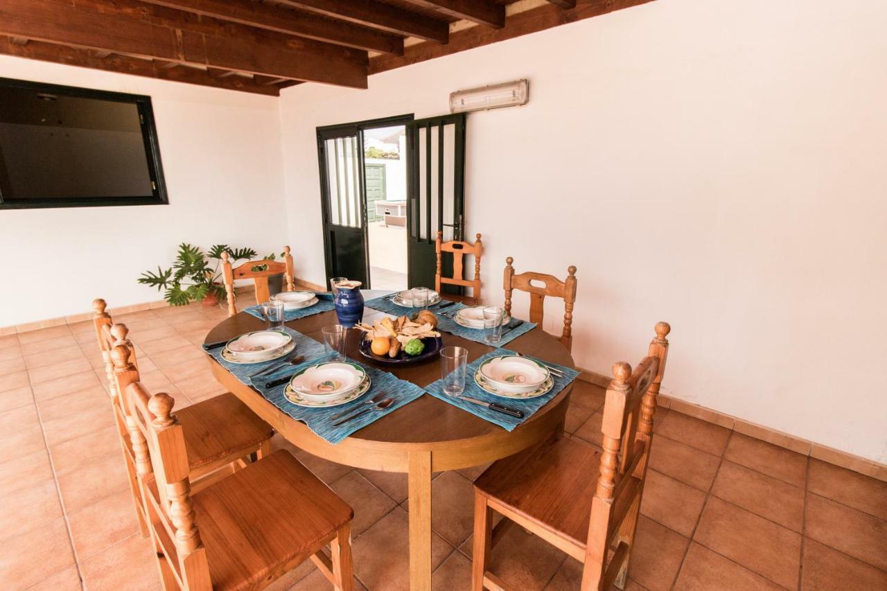 Country house Casa Nora *