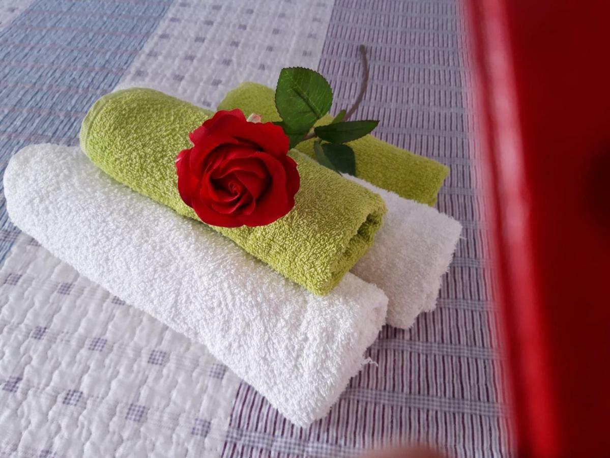 Apartamento Playa Honda *