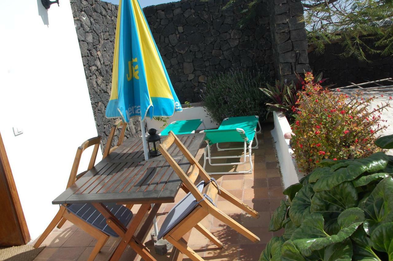 Jupe Apartment