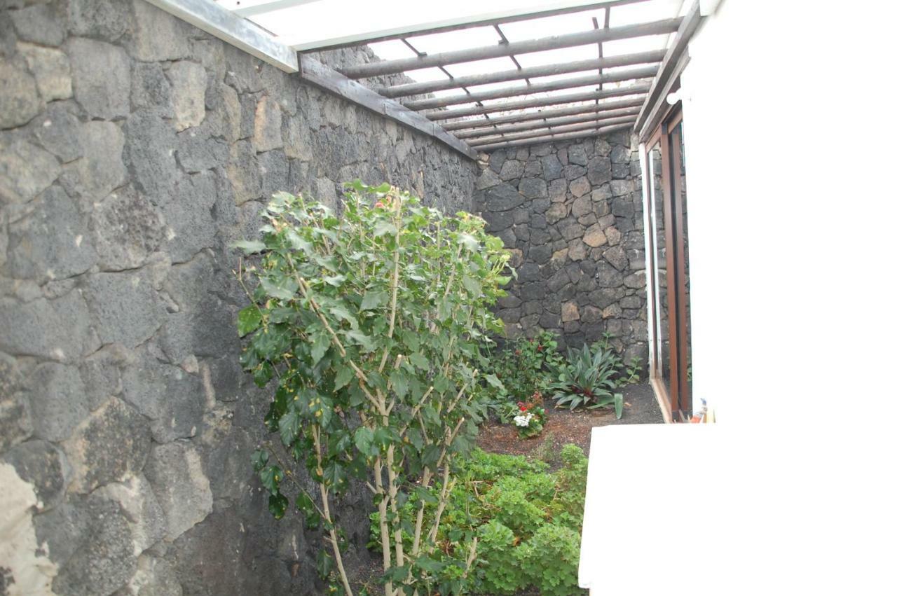 Jupe Apartment *
