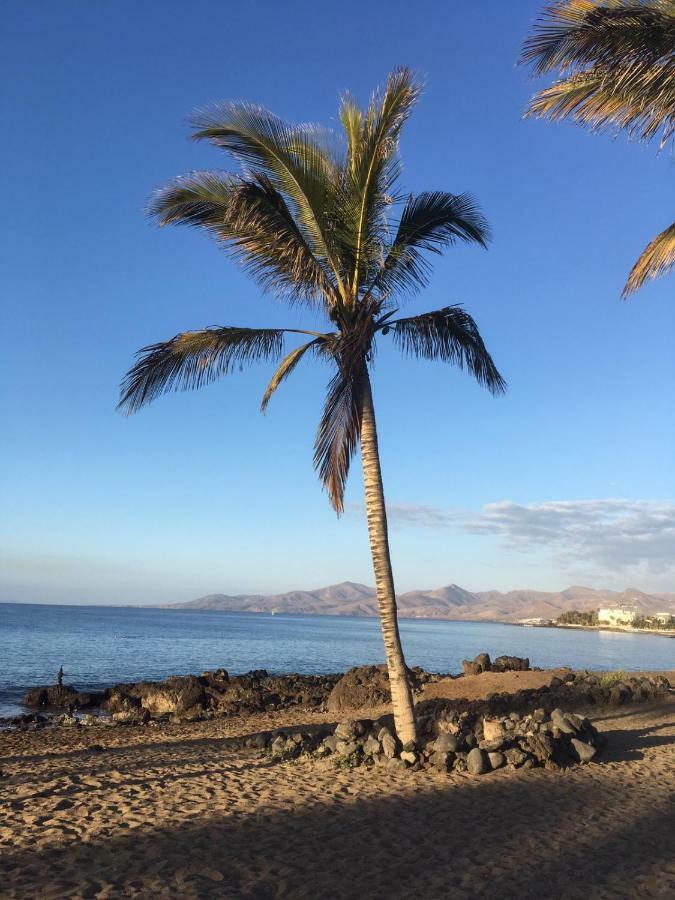Blue Sky Apartment Puerto del Carmen (Lanzarote)