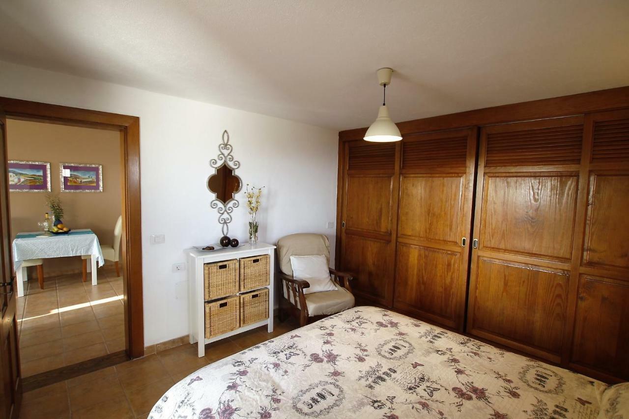 La Finca * Macher