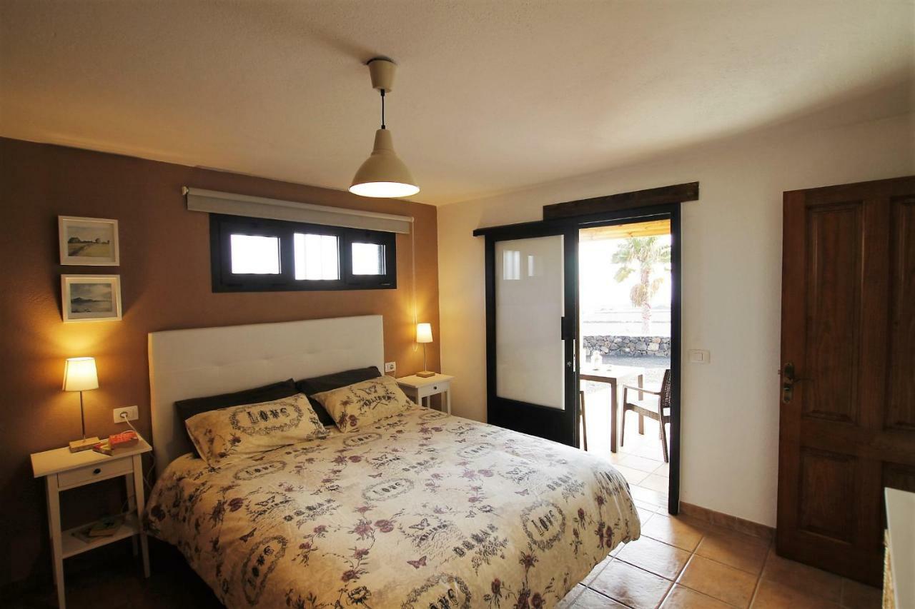 La Finca * Macher